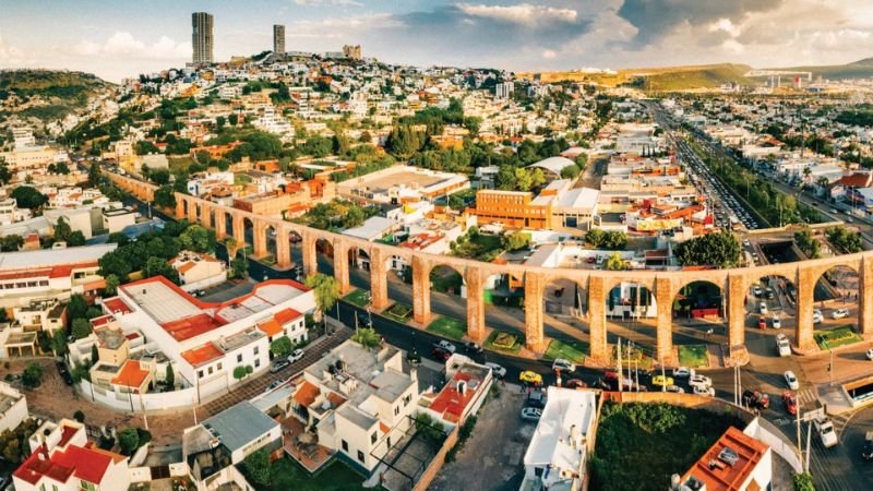 Querétaro